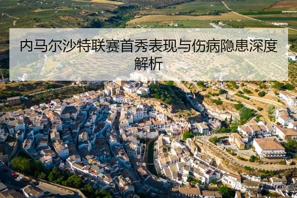 内马尔沙特联赛首秀表现与伤病隐患深度解析